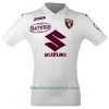 Camiseta de fútbol Torino FC Segunda Equipación 2020-21 - Hombre